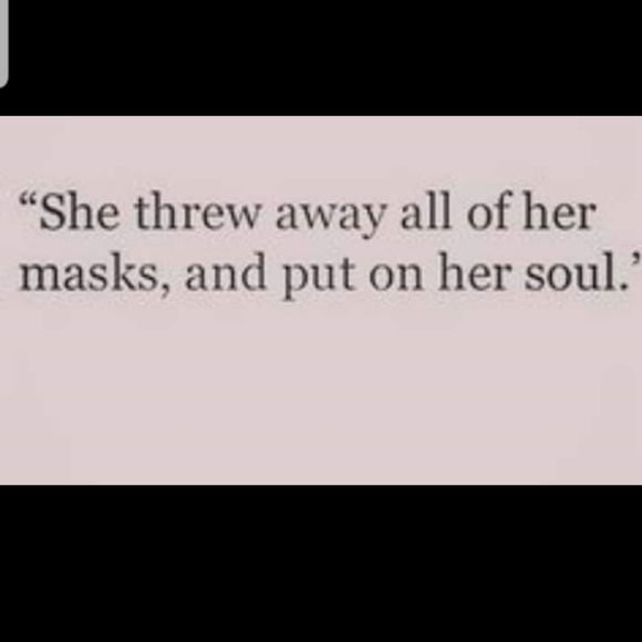 We all need to do this - Picture 1 of 1